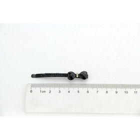 FHP018