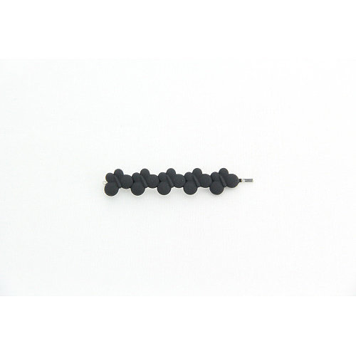FHP019-BLACK