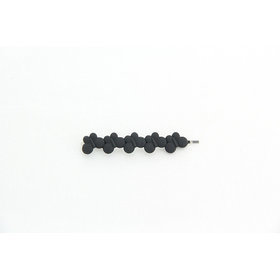 FHP019-<em>BLACK</em>