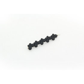 FHP019-BLACK