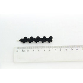 FHP019-BLACK