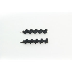 FHP019-BLACK