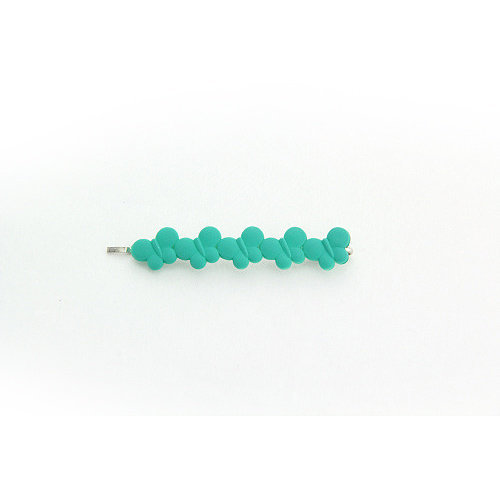 FHP019-GREEN