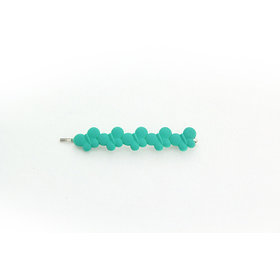 FHP019-<em>GREEN</em>