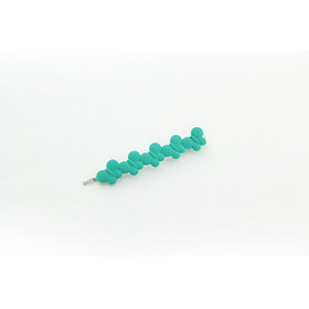 FHP019-GREEN