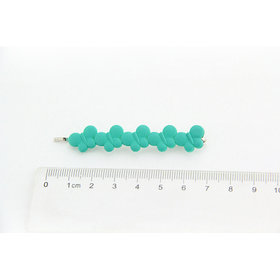 FHP019-GREEN