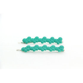 FHP019-GREEN