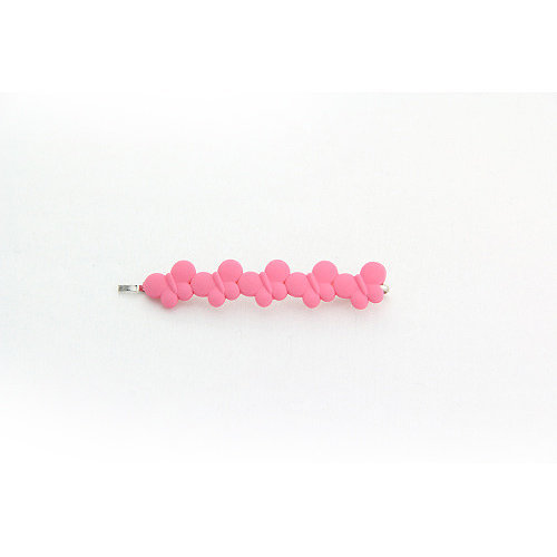FHP019-PINK