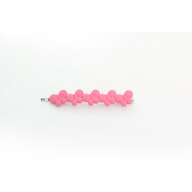 FHP019-PINK