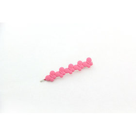 FHP019-PINK
