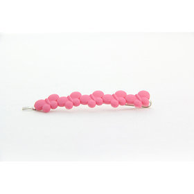 FHP019-PINK