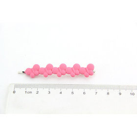 FHP019-PINK