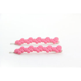FHP019-PINK