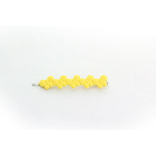 FHP019-YELLOW
