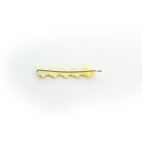 FHP019-YELLOW
