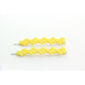 FHP019-YELLOW