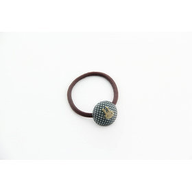FHR003-BLUE