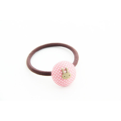 FHR003-PINK