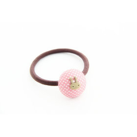 FHR003-PINK