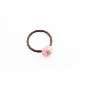 FHR003-PINK