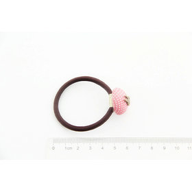 FHR003-PINK