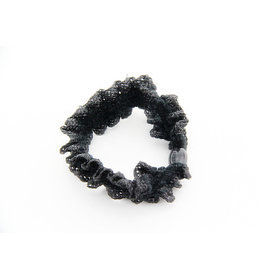 FHR008-<em>BLACK</em>