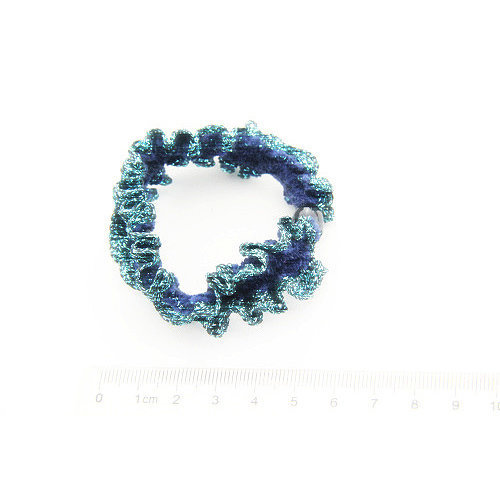 FHR008-BLUE