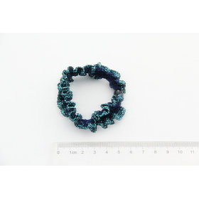 FHR008-BLUE