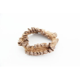 FHR008-BROWN