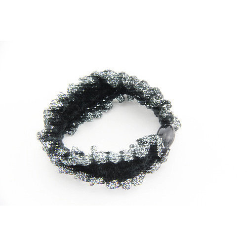 FHR008-BS