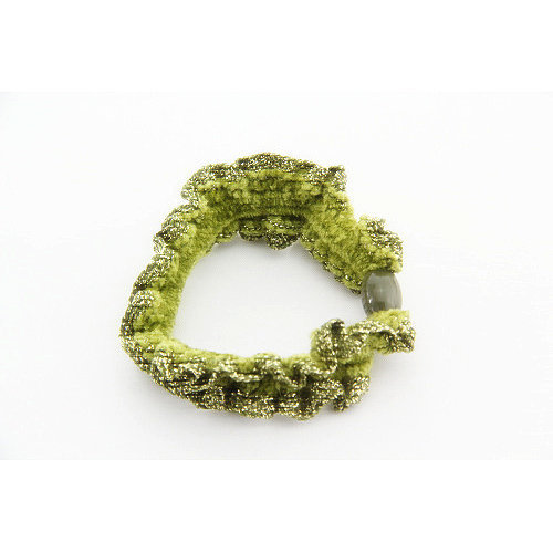 FHR008-GREEN