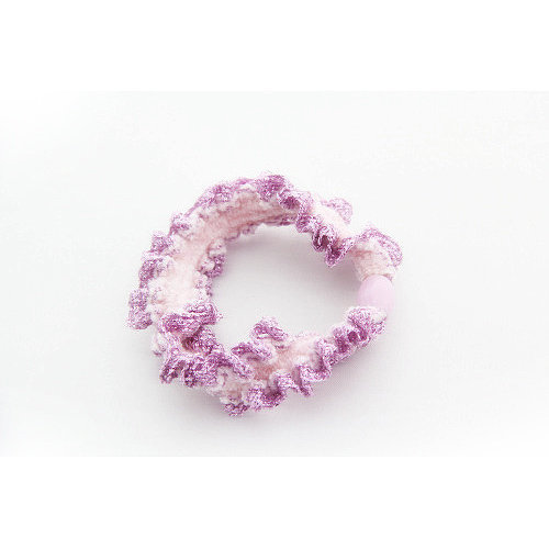 FHR008-LPINK