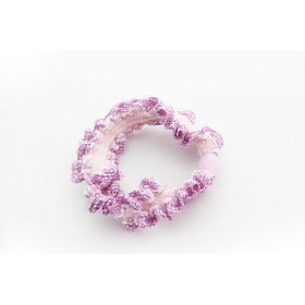 FHR008-LPINK