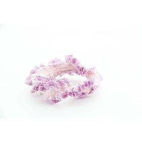 FHR008-LPINK