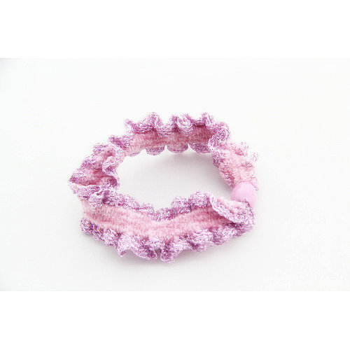FHR008-PINK
