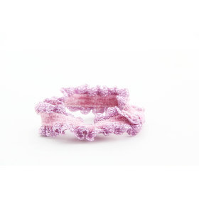 FHR008-PINK