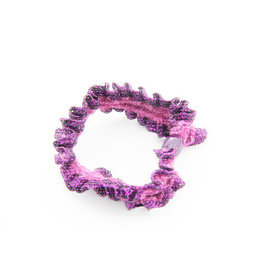 FHR008-PURPLE