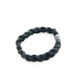 FHR009-BLUE