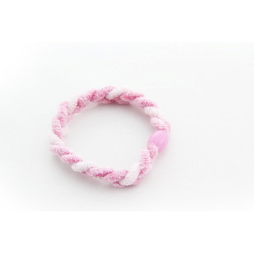 FHR009-PINK