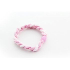 FHR009-PINK