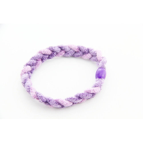 FHR009-PURPLE