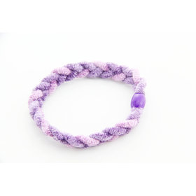 FHR009-<em>PURPLE</em>