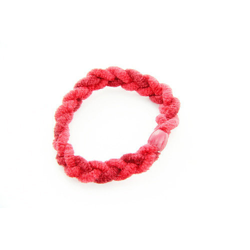 FHR009-ROSE