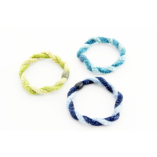 FHR010-RBLUE