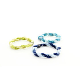 FHR010-RBLUE