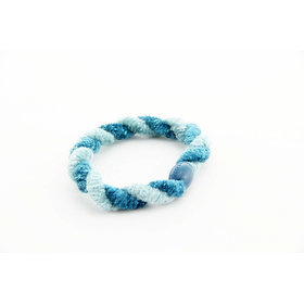 FHR010-RBLUE