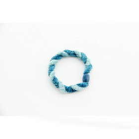 FHR010-RBLUE