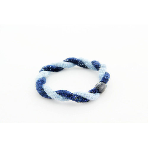 FHR011-BBROWN