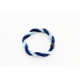FHR011-BBROWN