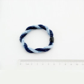 FHR011-BBROWN